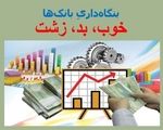 بانکها 37میلیون مترمربع ملک تا هزار همت دارایی منجمد دارند/ از هشدار رهبر انقلاب تا عبرت بانک آینده