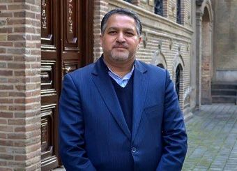 مدیرعامل هگتا از واگذاری شرکت‌های رجا و هما خبر داد
