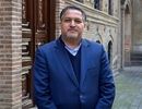 مدیرعامل هگتا از واگذاری شرکت‌های رجا و هما خبر داد
