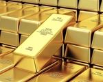 قیمت طلا ۱۸ عیار/۷۵۰؛ امروز