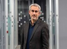 سود سهام عدالت برای این افراد واریز نخواهد شد

