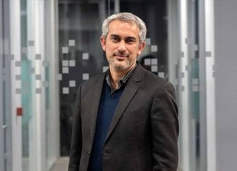 سود سهام عدالت برای این افراد واریز نخواهد شد
