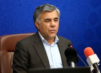 جذب ۲۰ همت سرمایه بخش خصوصی در بخش اکتشاف
