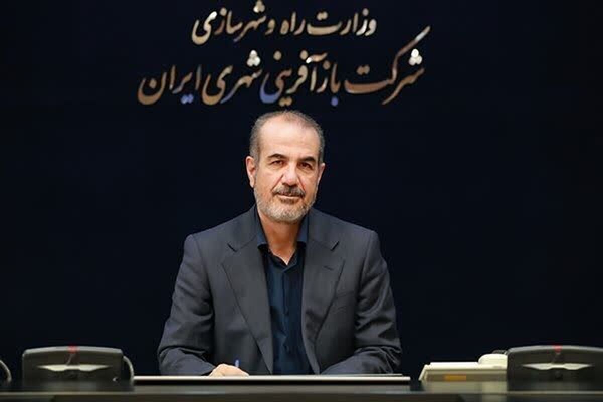 سند مالکیت؛ گام اصلی محرومیت زدایی از شهرها
