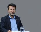 افزایش نرخ بهره می‌تواند دوباره تورم ایجاد کند؛ این چرخه باید متوقف شود