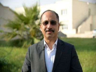 تسهیلات ۸۰ میلیاردی برای صرفه‌جویی در مصرف
