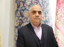 سازمان تأمین اجتماعی خود به‌شدت آسیب‌دیده و توان کمک به بنگاه‌های دیگر را ندارد