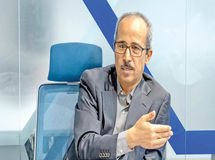 راهکاری که برای پایداری صندوق‌های بازنشستگی جدی گرفته نمی‌شود

