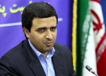 ساماندهی نظام مالی کارفرما و مهندس ناظر با حذف تعارض منافع
