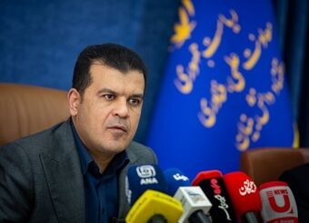 افشین: نوآوری شرط بقای صنعت است
