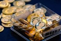 نتایج حراج سکه مرکز مبادله ایران اعلام شد
