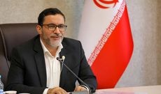 درآمد ۱۵ میلیارد دلاری از تنگه هرمز؛ طرحی برای افزایش منابع مالی کشور
