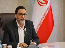 درآمد ۱۵ میلیارد دلاری از تنگه هرمز؛ طرحی برای افزایش منابع مالی کشور
