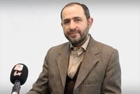 خبر خوش برای جاماندگان از سهام عدالت

