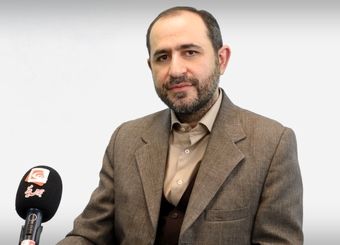 خبر خوش برای جاماندگان از سهام عدالت
