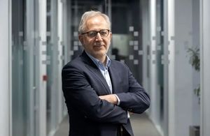  یک درصد کاهش رشد اقتصادی، کشور را هفتاد سال عقب می‌اندازد