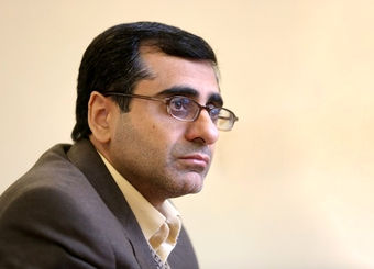 دچار بازی رقابت استان‌ها در عقب‌ماندگی هستیم