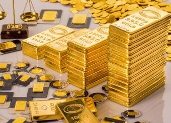 قیمت طلا و سکه امروز یکشنبه ۱۴دی ماه/ افزایش همه قیمت‌ ها + جدول و جزئیات کامل