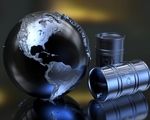 کاهش قیمت نفت در معاملات امروز
