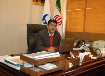 یخچال‌های طبیعی کشور در خطر / ۱۱ منطقه یخچالی شناسایی شد
