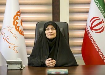 تمکن مالی خانواده‌ها برای پذیرش «فرزندخوانده» باید چگونه باشد؟

