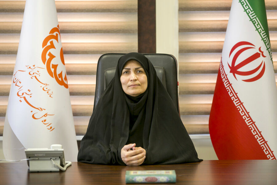 تمکن مالی خانوادهها برای پذیرش «فرزندخوانده» باید چگونه باشد؟