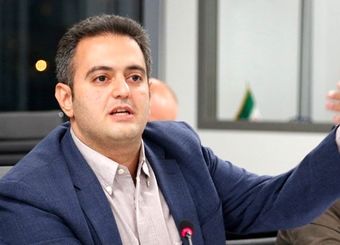 ۳.۵ میلیارد دلار در سال ارزش کالای دورریز مردم است