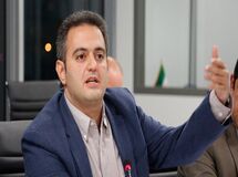 ۳.۵ میلیارد دلار در سال ارزش کالای دورریز مردم است