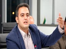 ۳.۵ میلیارد دلار در سال ارزش کالای دورریز مردم است