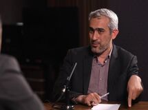 وزیر اقتصاد: ارز باید یک یا دو نرخ داشته باشد
