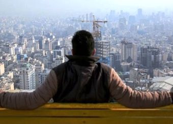 ۷۵ هزار خانه اجاره‌ای دولتی برای زوج‌های جوان در راه است
