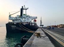 واشنگتن به هند چراغ سبز نشان داد/ معافیت تحریمی بندر چابهار تمدید شد

