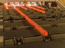 تعرفه‌های گاز خوراکی، بازی با قلب تپنده فولاد ایران
