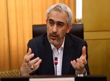 خط و نشان وزیر اقتصاد برای بانک‌های ناتراز / جزئیات طرح دولت برای بانک‌های زیان‌ده
