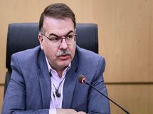 ناترازی کنترل نشود وارد کننده حامل های انرژی می شویم
