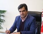 متقاضیان مسکن ملی حذف می‌شوند؟ شرط حفظ سهمیه اعلام شد