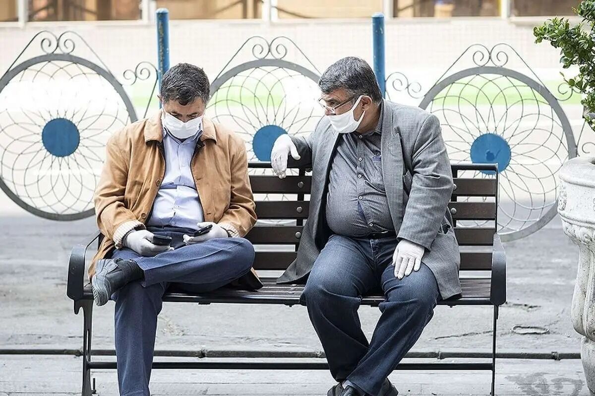 واریزی جدید به حساب بازنشستگان/ زمان‌بندی جدید اعلام شد
