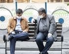 واریزی جدید به حساب بازنشستگان/ زمان‌بندی جدید اعلام شد
