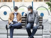 واریزی جدید به حساب بازنشستگان/ زمانبندی جدید اعلام شد