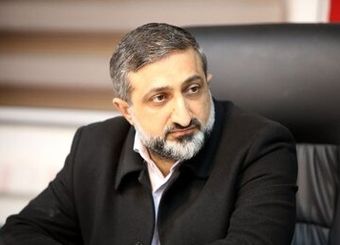 استارت واردات خودروهای بالای ۲۵۰۰ سی‌سی