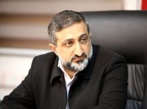 استارت واردات خودروهای بالای ۲۵۰۰ سی‌سی