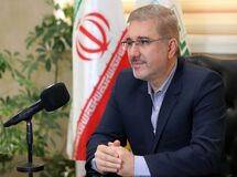 بعد از تنگه هرمز ممکن است سراغ بستن سایر تنگه‌ها برویم