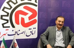 با کاهش قیمت خودروهای داخلی، قیمت خودروهای وارداتی نیز کاهش می‌یابد