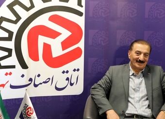 خودروی جک از ۵۰۰ میلیون به ۴ میلیارد تومان رسیده؛ این افزایش منطقی نیست