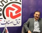 با کاهش قیمت خودروهای داخلی، قیمت خودروهای وارداتی نیز کاهش می‌یابد