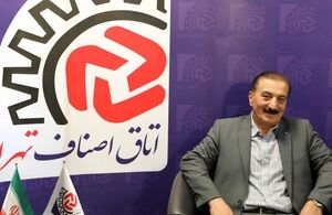 خودروهای چینی پس از یک سال، برای یافتن قطعهٔ مورد نیاز تا ۶ ماه زمین‌گیر می‌شوند