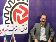 خودروی جک از ۵۰۰ میلیون به ۴ میلیارد تومان رسیده؛ این افزایش منطقی نیست