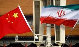 موانع اتصال بانکی ایران و چین کدام است و نقش وزارت اقتصاد چیست؟
