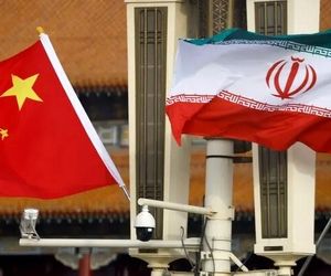 موانع اتصال بانکی ایران و چین کدام است و نقش وزارت اقتصاد چیست؟
