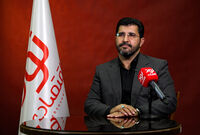 سازمان بازرسی و دیوان محاسبات توان نظارت کافی بر خصولتی‌ها را ندارند